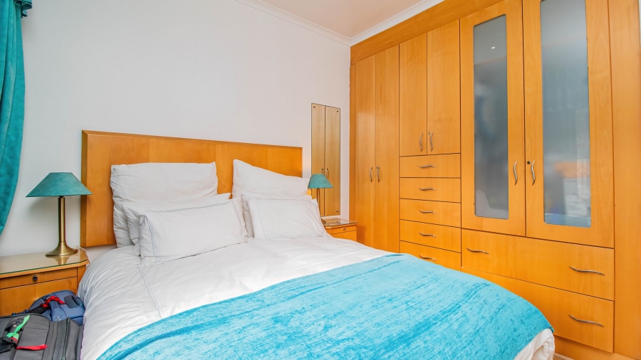 3 Bedroom Property for Sale in Gatesville Western Cape